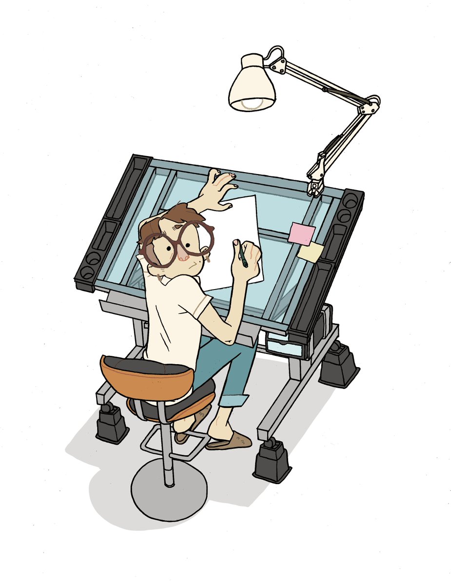 hey twitter! 
my name's carly a gaspar, i'm a #VisibleNBs creator, going by they/them! i like creating everything from illustrations/sequential art and more! Previously at SCAD, still learnin my pants off
Leave me a tip: https://t.co/3KS5xi3LK3
Email me: carlyagaspar@gmail.com 