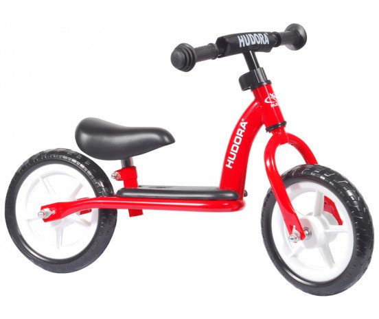 Our sale stock is selling out fast! Grab yourself a balance bike bargain at justbalancebikes.com. Once they've gone, they've gone! #balancebikes #kidsbikes