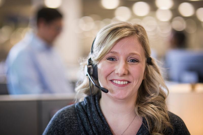 gmfinancial's tweet photo. Our Chandler campus is hosting an open house/networking event on Wednesday, June 6, from 4:30 to 6:30 PM. Campus tours and on the spot interviews available to those who qualify. Come see our campus and meet our leadership team!
 
 https://t.co/3iumeVg3pC https://t.co/IGzu9IBWGT