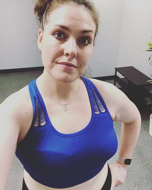 helengregory's tweet photo. Slowly but surely I’m seeing the results of my hard work. No going back #MentalHealth #PhysicalHealth #GoalDigger #HelenVHell Thanks to the people who have to put up with me being a whiney sod! (I will always hate pain) @circlecycling and @hvhfitness @da… https://t.co/O8XgPsJtOi https://t.co/FgjdjfMBB7