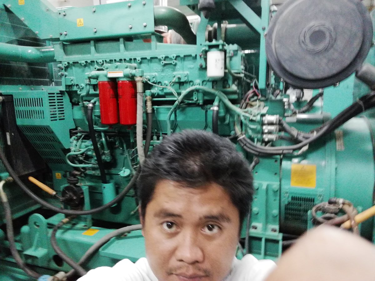 DennisCaballo's tweet photo. https://t.co/0bSovSai8k