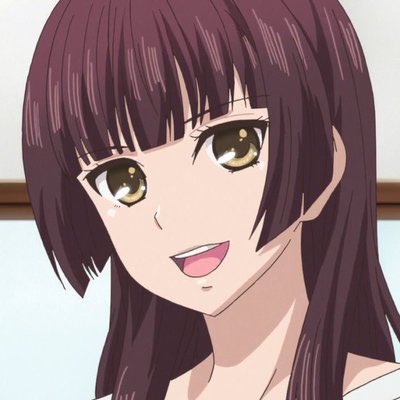 谷口 はるみ Mizurin Ruri Twitter 谷口 はるみ Mizurin Ruri Twitter