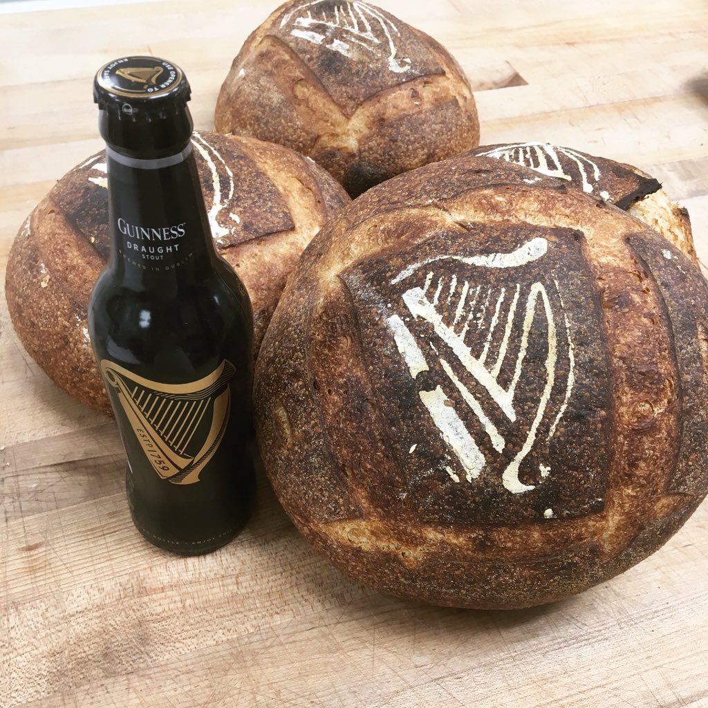 wiltpantry1's tweet photo. We are HIRING: Do you have at least 3 years experience in professional bread baking? Apply here today: https://t.co/v6NUhnHr4j 
#breadbaker #breadbakerjob #applytoday #culinaryagents #artisanbread https://t.co/SvDgqqx6vc