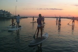 UnsinkableUS's tweet photo. Grab a pair of Unsinkables this summer before hitting the water with Harbor Outfitters in Sea Isle or Stone Harbor!
#unsinkablepolarized #floatingsunglasses #watersports #sup #supyoga #kayaking #ecotours #sunsettours #getoutdoors
https://t.co/7k5vSnhSLG https://t.co/0Z5bjJwirR