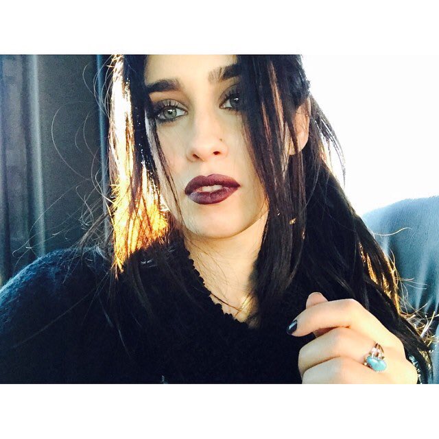 rpg_mcu's tweet image. 📌 macha olsen
lauren jauregui
fame
chant et danse