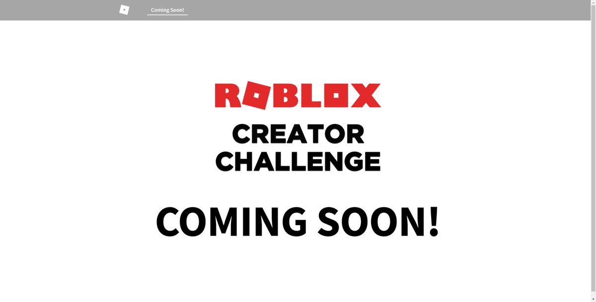 roblox creator challenge walkthrough