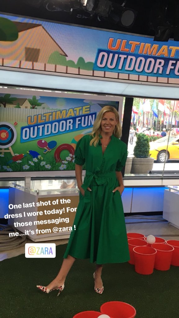 Meredith Sinclair tweet media