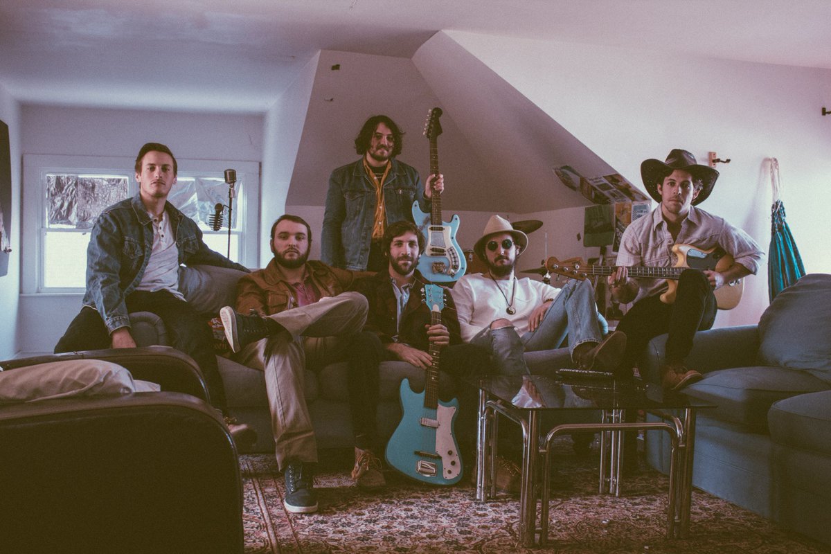 ArtsAndAudience's tweet image. RT,@HickoryMetroCVB: The Sails Original #Music Series is Friday night at 6:30 wth Super Doppler performs Sails Original Music Series Get ready to Rock and Roll! #myhky #hickorymetrofun #mycatawbacounty #hickorync