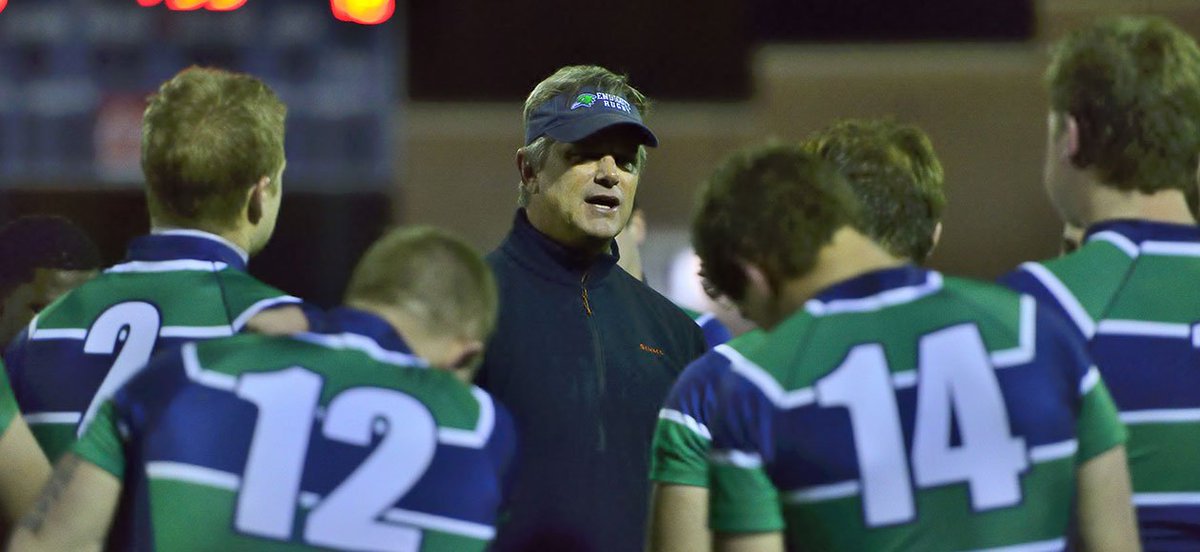 Endicott Athletics (@ecgulls) on Twitter photo MRUGBY: <a href="/EcRugby/">EndicottRUGBY</a> Ranked No. 34 On @NSCRORugby Top-40 List ecgulls.com/x/nb97b. #gogulls
NOTES
* Gulls to compete in the USA Rugby College 7s National Championships from June 2-3 in Philadelphia at Talen Energy Stadium
* Endicott is 27-3 overall this season MRUGBY: <a href="/EcRugby/">EndicottRUGBY</a> Ranked No. 34 On @NSCRORugby Top-40 List ecgulls.com/x/nb97b. #gogulls
NOTES
* Gulls to compete in the USA Rugby College 7s National Championships from June 2-3 in Philadelphia at Talen Energy Stadium
* Endicott is 27-3 overall this season