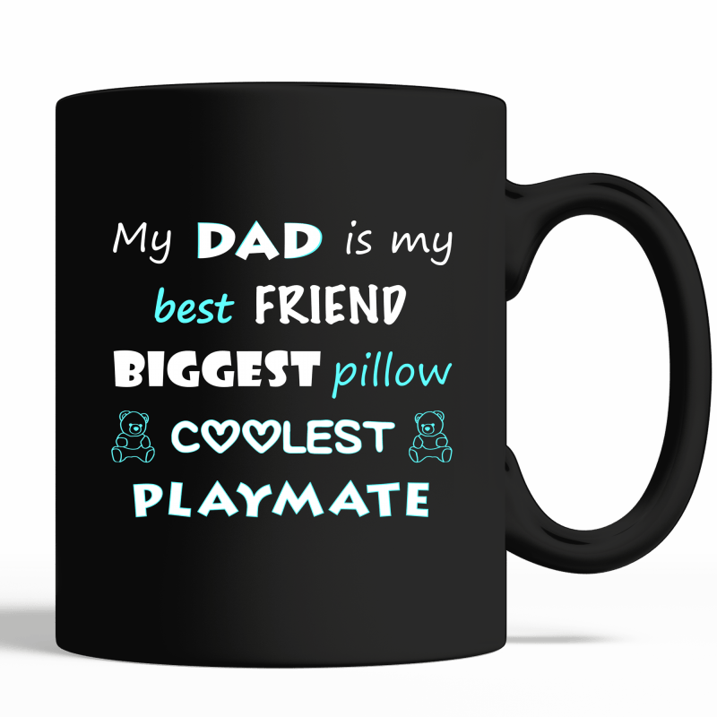 EmrazinaPrithwa's tweet photo. Only at $12.99! A gift for your Dad with love. :)
https://t.co/IuTdVrBRbX
#fathersdayspecial #FathersDay #mug #dadSpecial #forDad https://t.co/j4yPHMbfVA