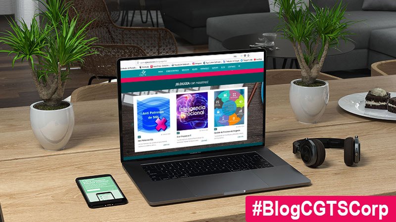 CGTSCorp's tweet photo. Los invitamos a leer nuestro artículo sobre Agile Business Analysis https://t.co/wvfCwImao2 #BlogCGTSCorp https://t.co/B7LFdUS3b1