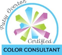 patsyoverton's tweet image. It's Not Too Late To Sign Up! - mailchi.mp/2967bbcac418/i… Our #CertifiedColorConsultant training course is quickly approaching.  Don't miss out!