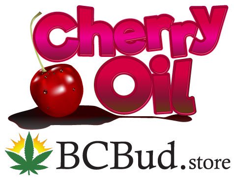 bcbudstore's tweet photo. Try this on top of some ice cream...or, just dab it. 

#BcBudStore #CherryOil #hash #dab #dank #tasty #high #CannabisCulture #GanjaGirls #puff #sativa #indica #GetHigh #giggle https://t.co/noCtn5QXvu