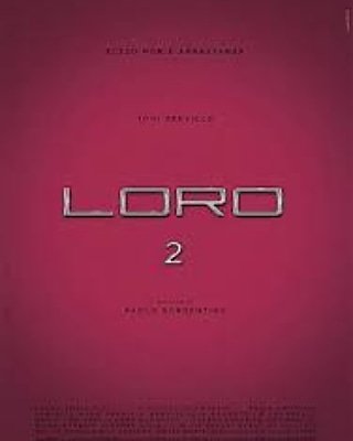 GiornaleStoria's tweet photo. Il berlusconismo è una categoria antropologica ormai relegata al passato?
Scopriamolo con Francesco Saverio TRINCIA che ha recensito per noi "Loro 2" di Paolo Sorrentino.
#cinema #berlusconi #loro2 #loro1 #universalpictures #cineocchio #ciak #mymovies #sentieriselvaggi #sky https://t.co/ODDBqNNsmS