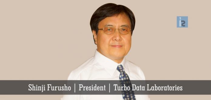 insightssuccess's tweet image. Pioneers of Future Generation #Database_Systems #Turbo_Data_Laboratories #Shinji_Furusho #Big_Data_Solution_Provider ow.ly/ePlX30kff5f