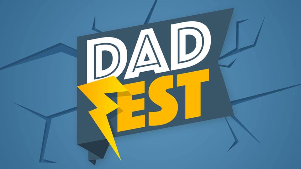 pathwaywestlink's tweet photo. Do you know a dad that could really benefit from connecting with a community? A dad that really needs the saving grace of Jesus? Then what are you waiting for? Invite them to DadFest on June 16/17! https://t.co/P9wdLgXoC0
