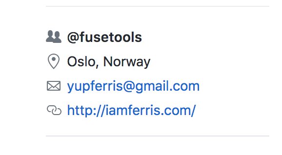 John Dunlap tweet media