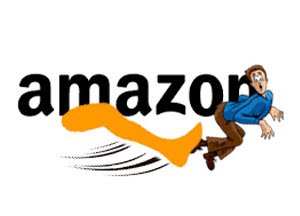 TechInWire's tweet image. Is Amazon Still A Customer Centric Company?

#technology #amazon #target #walmart #competition #customer #customerloyalty #prime #netflix #substitute #products #onlineshopping #retail #shipping #logistic #future #mobile #customerservice #purchase

techinwire.com/2018/05/30/is-…