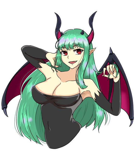 ロードオブワルキューレのtwitterイラスト検索結果 古い順 ロードオブワルキューレのtwitterイラスト検索結果 古い順