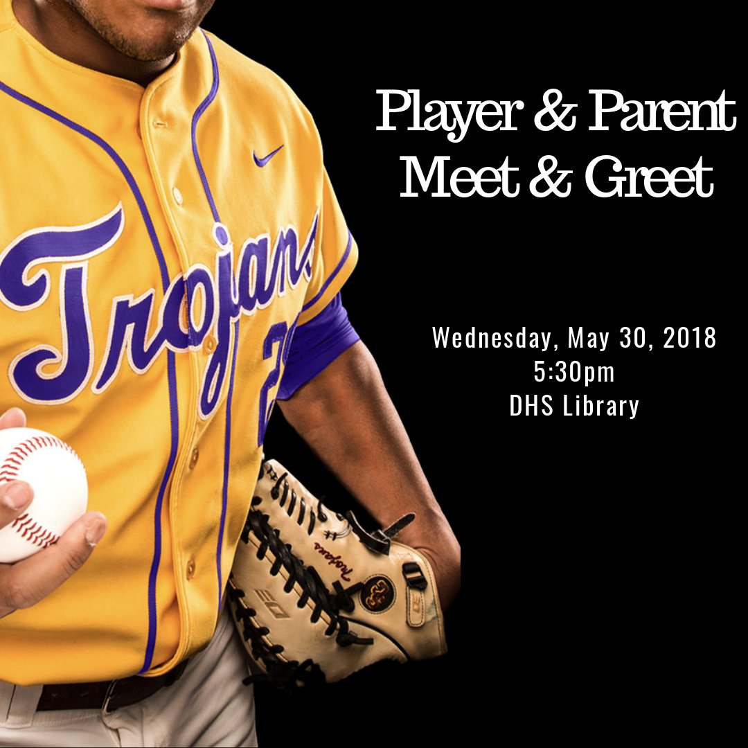 REMINDER of official welcome for Coach Boyd!!
