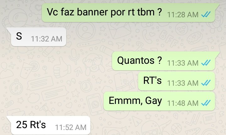 NecrooTM's tweet photo. 25 RT's Para Um Banner Do @WoolzinhoOFC !

@uRiaan_ @WheeyPvP @Ursinha_DZN @EuSouCriis @uDarcky_ @JoaoBoboh @DarkyDzNs @NooxDraws @BuildersAmarks @ItzToddy_MCPE
@MarqueesPvP @OWallyDrawings_ @JORNALMCPEofc @TucheBr2 @PdpArthur @MeninoMobile @MdsCaiiuh @UmRyanQualQueew https://t.co/dcbTqpsN9N