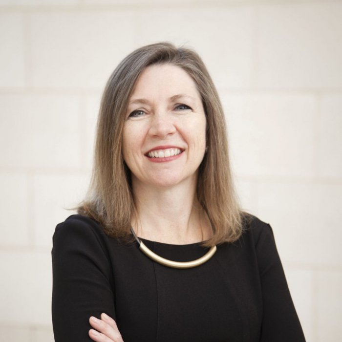 MuseumDirectors's tweet photo. Congratulations to @LisaNGrove, director of @TelfairMuseums! Grove accepted a position with the Obama Foundation and Presidential Center. Best wishes! https://t.co/NQmgey0FLl https://t.co/WlHjlHIol2