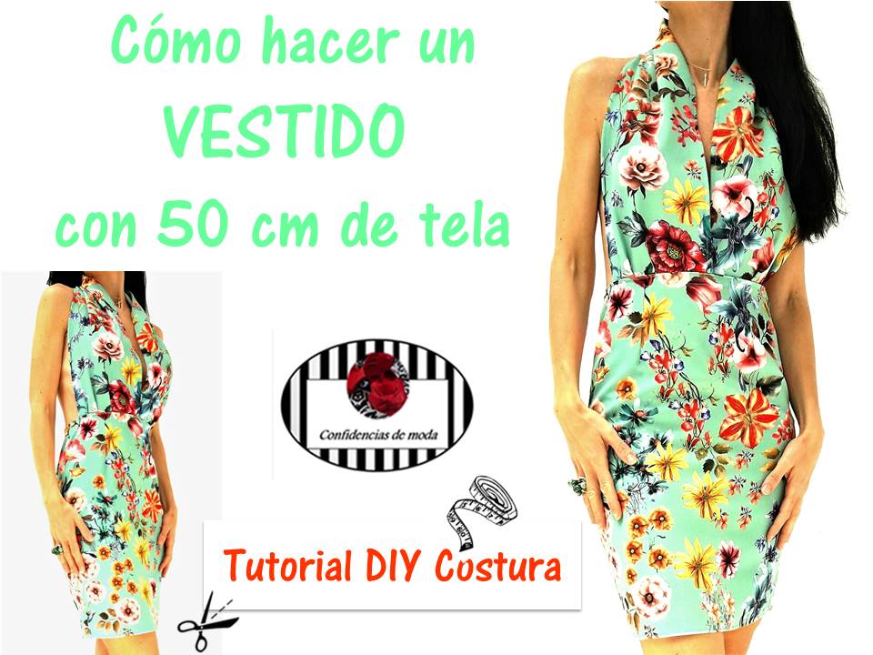 Esther Pevar tweet media