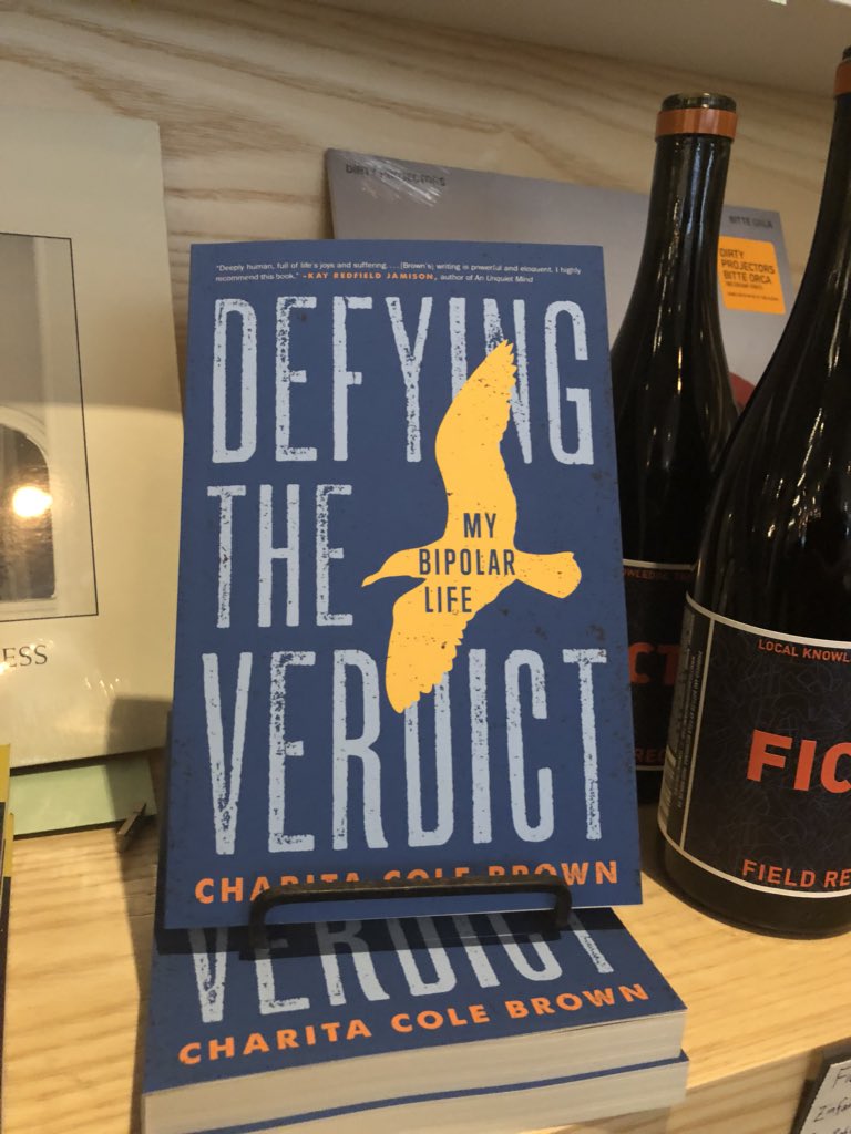 Curbside Bks&Rcrds tweet media