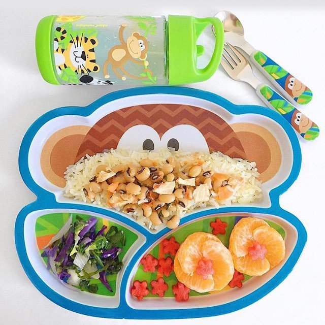 stephen__joseph's tweet photo. Having trouble getting your little one eat? Make mealtime fun and exciting!
#StephenJosephGifts #kids #fun #cutekids #insbaby #littleangel #perfectbabies #instababies #babylove #babyoftheday #kidsgram #babylife #mykid #loveandlife #family #adorable #babiesmy #lovemyboy https://t.co/BLkIUUIlSw