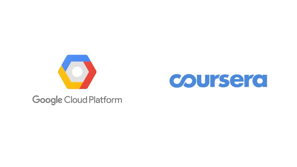 google ml courses