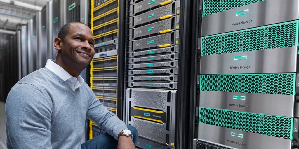 HPE_DE's tweet image. Beschleunigen Sie die Bereitstellung von IT-Services mit #HPESolutions. Schauen Sie hier noch schnell bei unseren letzten Angeboten für #Mai vorbei: hpe.to/6012D9mQQ #Server #Storage #Netzwerk