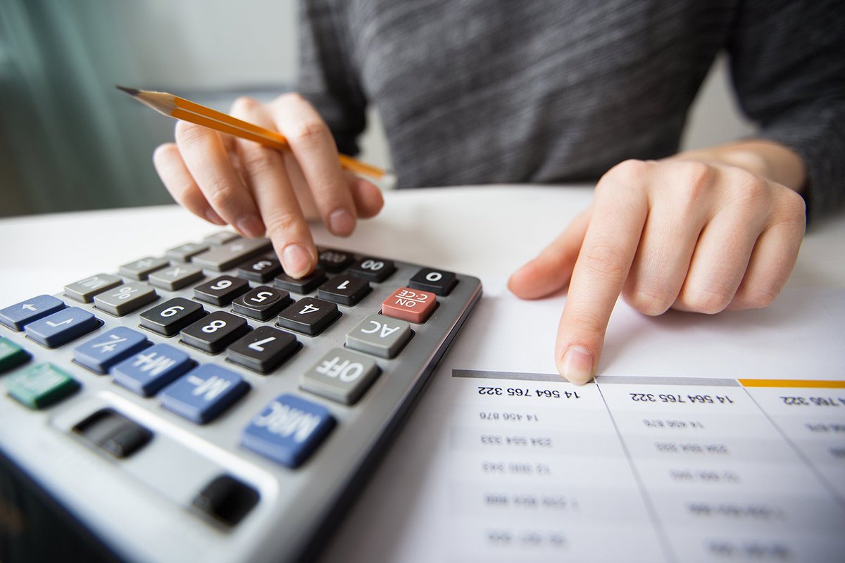GEZOCHT: financieel administratief medewerk(st)er. Wij zoeken iemand met cijfermatig en analystisch vermogen. Het betreft een #vacature voor 38 uur per week. Bij voorkeur 2 jaar werkervaring in een soortgelijke #functie. Meer info en #solliciteren? Ga naar bit.ly/2IYQqZt