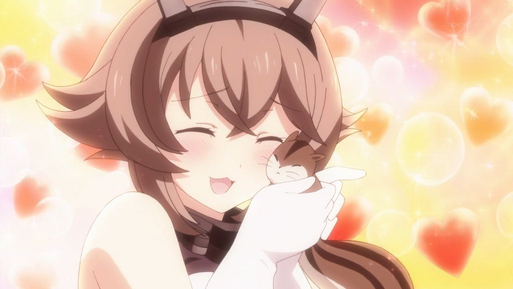 5月31日は陸奥の誕生日 5月31日は陸奥の誕生日