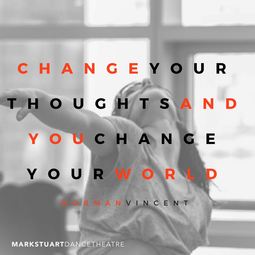 MarkStuartDance's tweet photo. #whatif you changed your perception of whatever is getting in your way? #whatifwednesday #whenchangecomes #msdt
#markstuartdance
#markstuartdancetheatre
#whenchangecomes
#artcanchangetheworld
#msdt10th
#defyinggravity
#dance
#broadway
#theatre
#bethechange
#artchangestheworld https://t.co/gc4tKWA0VA