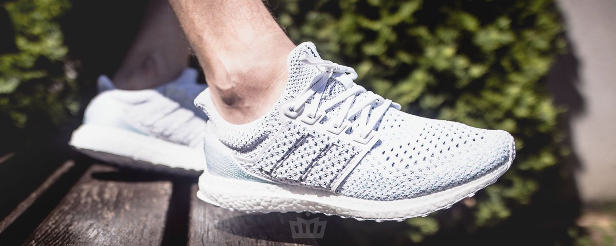 adidas ultra boost pl