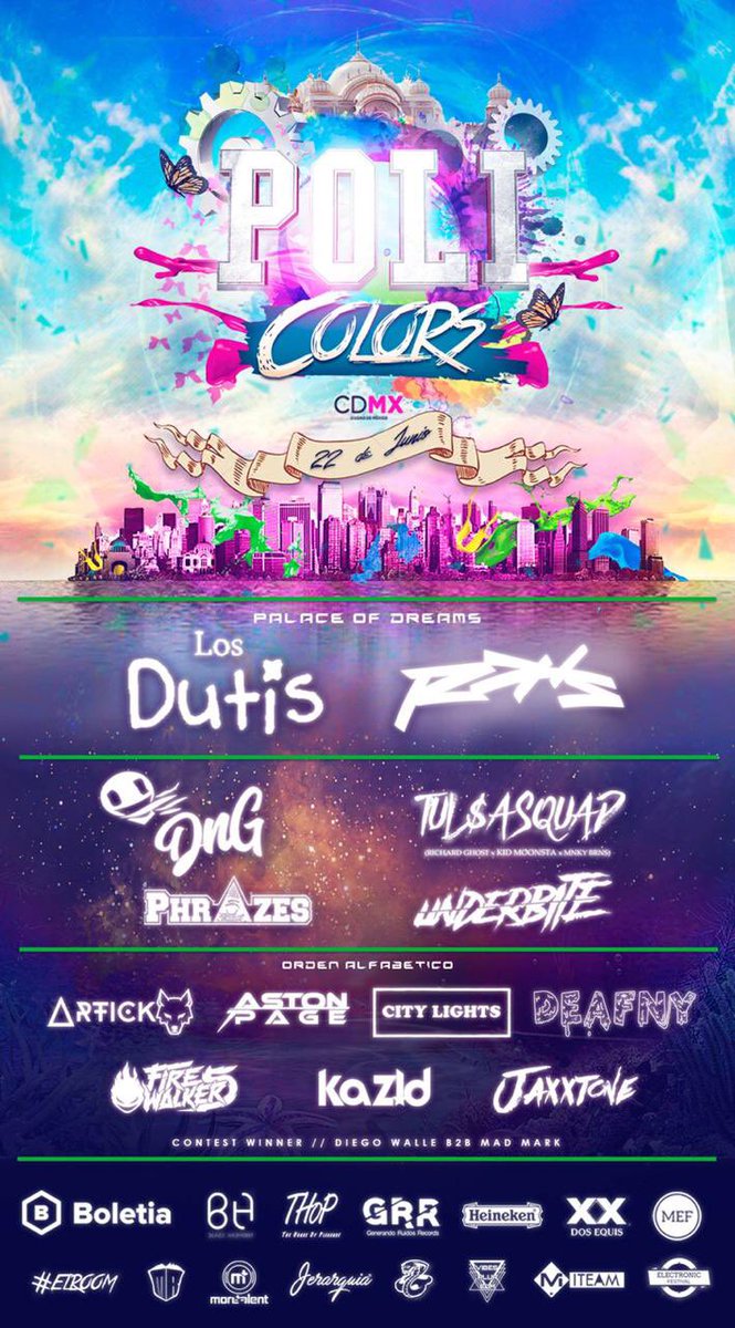 NoMoreGodsMx's tweet photo. El 22 de junio @UnderBiteMx y @AstonPageMusic artistas de nuestro sello, se estarán presentando junto a un gran cartel de talento nacional.
No se los pueden perder.
⚔️🔥 https://t.co/At5Y44FaC1
