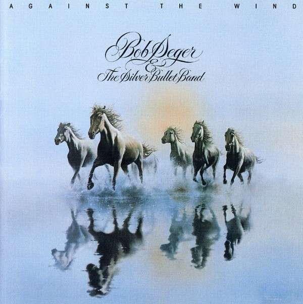 GoodmanSales's tweet photo. Day 9 of 10. I was nominated by Dave Sherman to post my 10 all-time favorite albums that made an impact and are still on your playlist. Post the cover, no need to explain, and nominate a person each day to do the same. Today, I nominate B.B. King https://t.co/Us28j7lvlQ