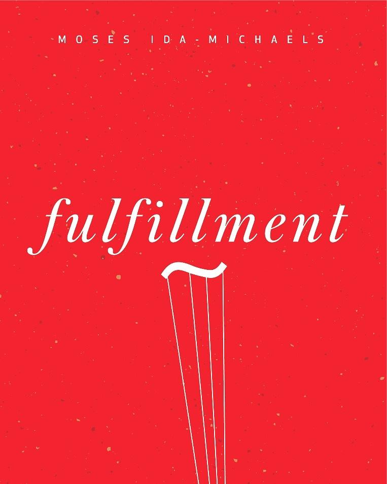 CollideCentral's tweet photo. Wouldn't you rather join us on this adventure?
Download for free on OkadaBooks, search for Fulfilment.
#CollideCentral #MosesIdaMichaels #CollideConversation #Fulfilment https://t.co/WklQ7tdq2m