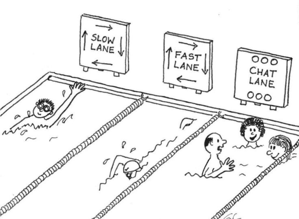 raceaquatics's tweet photo. #swimhumor https://t.co/H7DavXUzn3