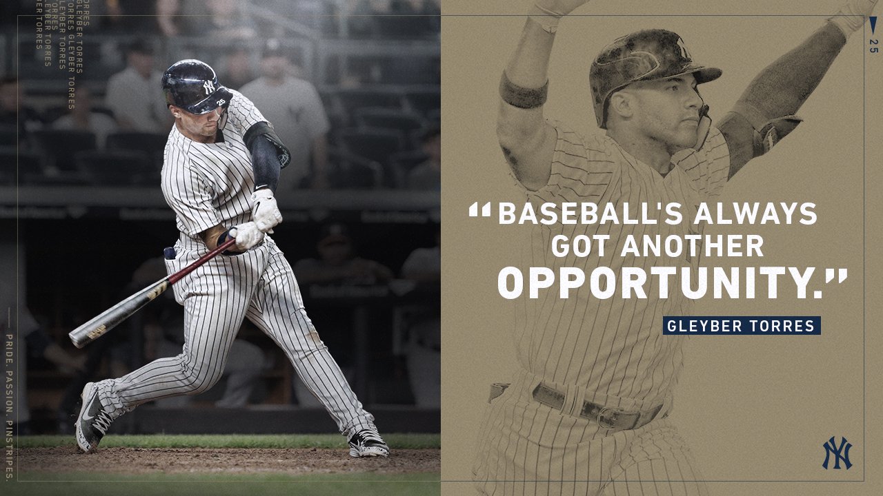 Yankees Yankees
