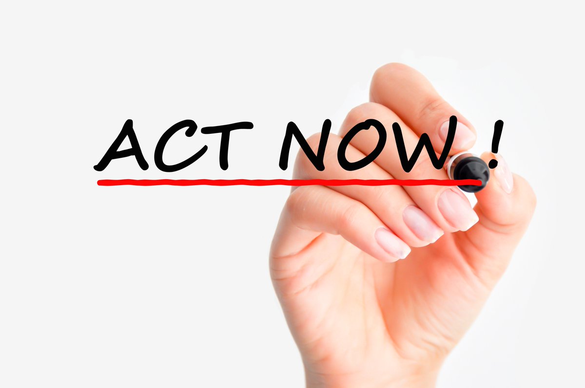 If your child is returning to BISD, you must register them online in Family Access. Deadline for initial window is TOMORROW, MAY 31ST. Here's the link:  skyward.bisdtx.org/scripts/wsisa.…