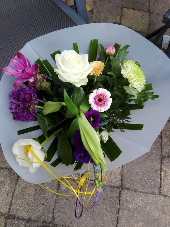 mrdejongh's tweet photo. Wat zijn we blij! Door de @onderwijsinsp "goed" bevonden. Een geweldige prestatie waar we enorm trots op zijn! @StgOrion https://t.co/dM1rYq0EWw