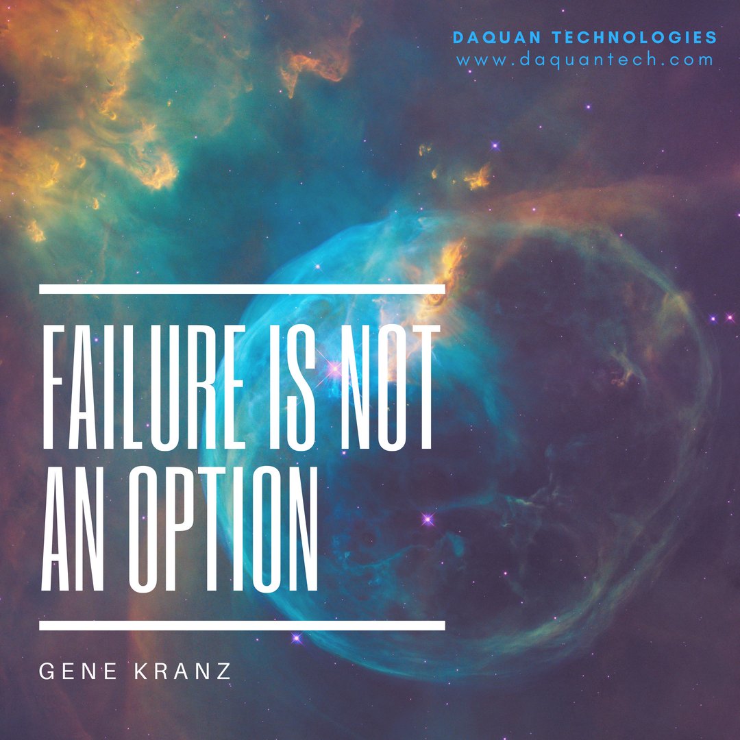 Daquan_Tech's tweet photo. Every step is a Learning for #startups @futurism @Daquan_Tech @Be_Aashish @KUKA_RoboticsEN @cheddar #Machinelearning #deeplearning #world #Futurist #DataScientists https://t.co/n68rnLqlNc