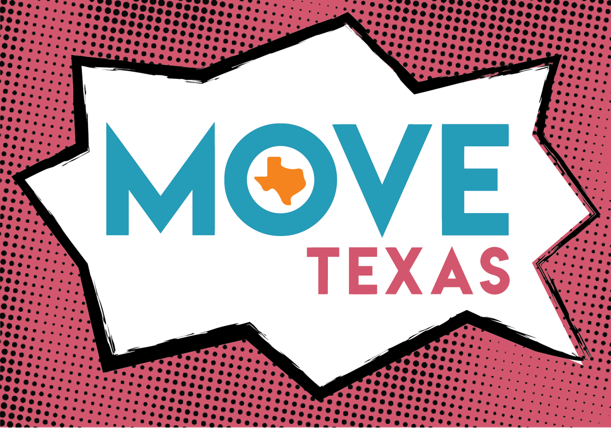 movetexas tweet media