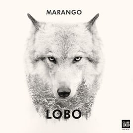 Nueva hora y en <a href="/via_radio/">Via Radio</a> no paramos. Momento de ponerte otro de los discos importantes de esta semana #Lobo de <a href="/Marangoofficial/">Marango</a> Si aún no lo has escuchado, conéctate y ¡no te lo pierdas! 
#ViaRadio #LaQueManda