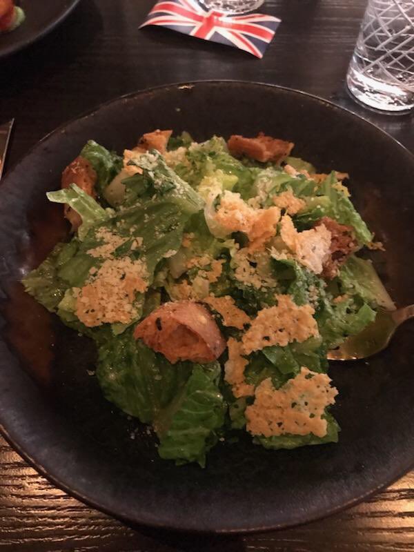 JWalkerJ93's tweet photo. @GordonRamsay my mom went to @HellsKitchenFOX last night and I’ve never been so jealous. She said it was one of the best meals she’s ever had. https://t.co/ecBAEpQ5He