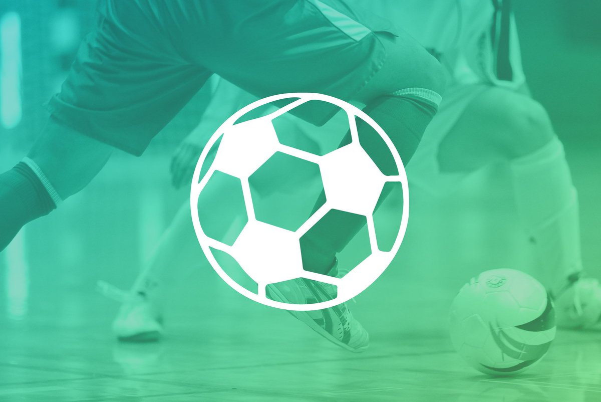 SLSFearns's tweet photo. @HaslingdenLFC The largest girls and ladies football club in the region with age groups from under 8’s upwards. Weekly football training every Wednesday 7pm-8pm now. For more information contact 07857659829 or stephensallyfelinski@gmail.com
#Rossendale #Community #Football https://t.co/Z3RtrE0z0U