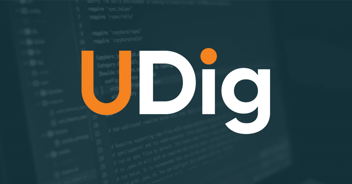 UDigTech's tweet image. Take our 5-question quiz to determine your organization’s DevOps maturity. #DevOps #DevOpsMaturity #DevOpsServices
udig.com/devops-service…