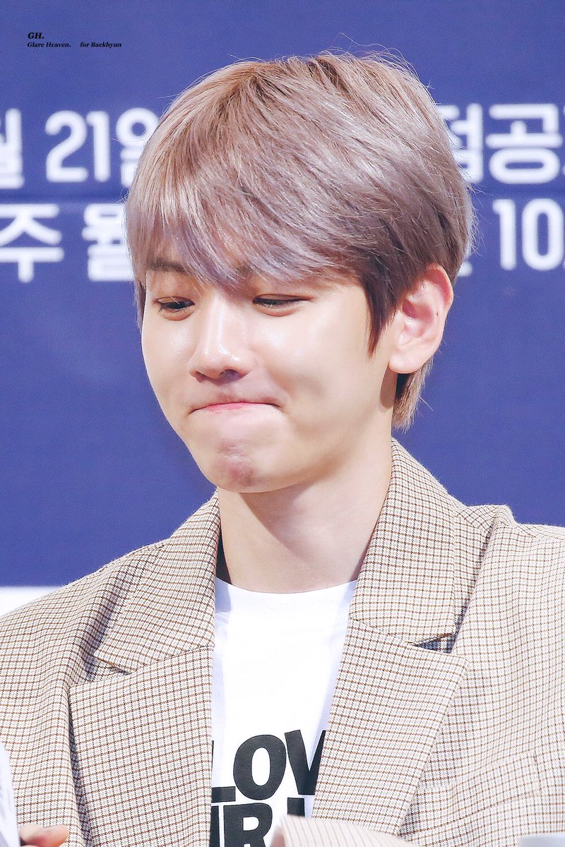 글레어헤븐 tweet media