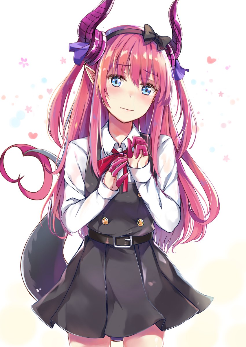 大切に育てるサーバントたち～
#お前が描いたfgo女子を見せろ 